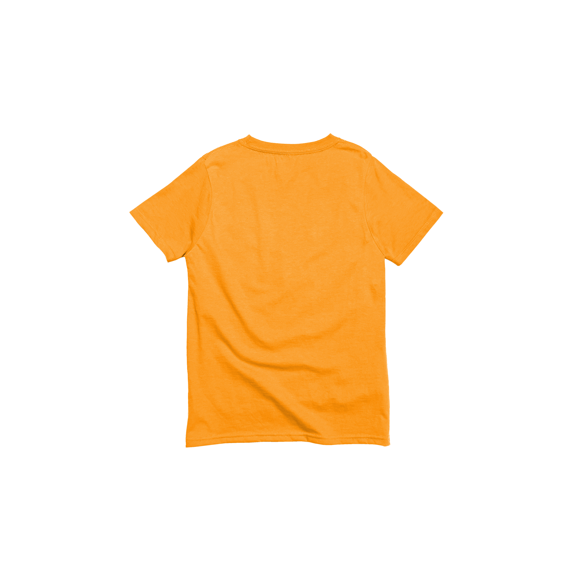 Youth Premium Cotton Short Sleeve Tee (Last Chance)