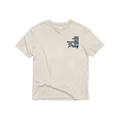 CarePortal Get Your Act Together and Pray Tee