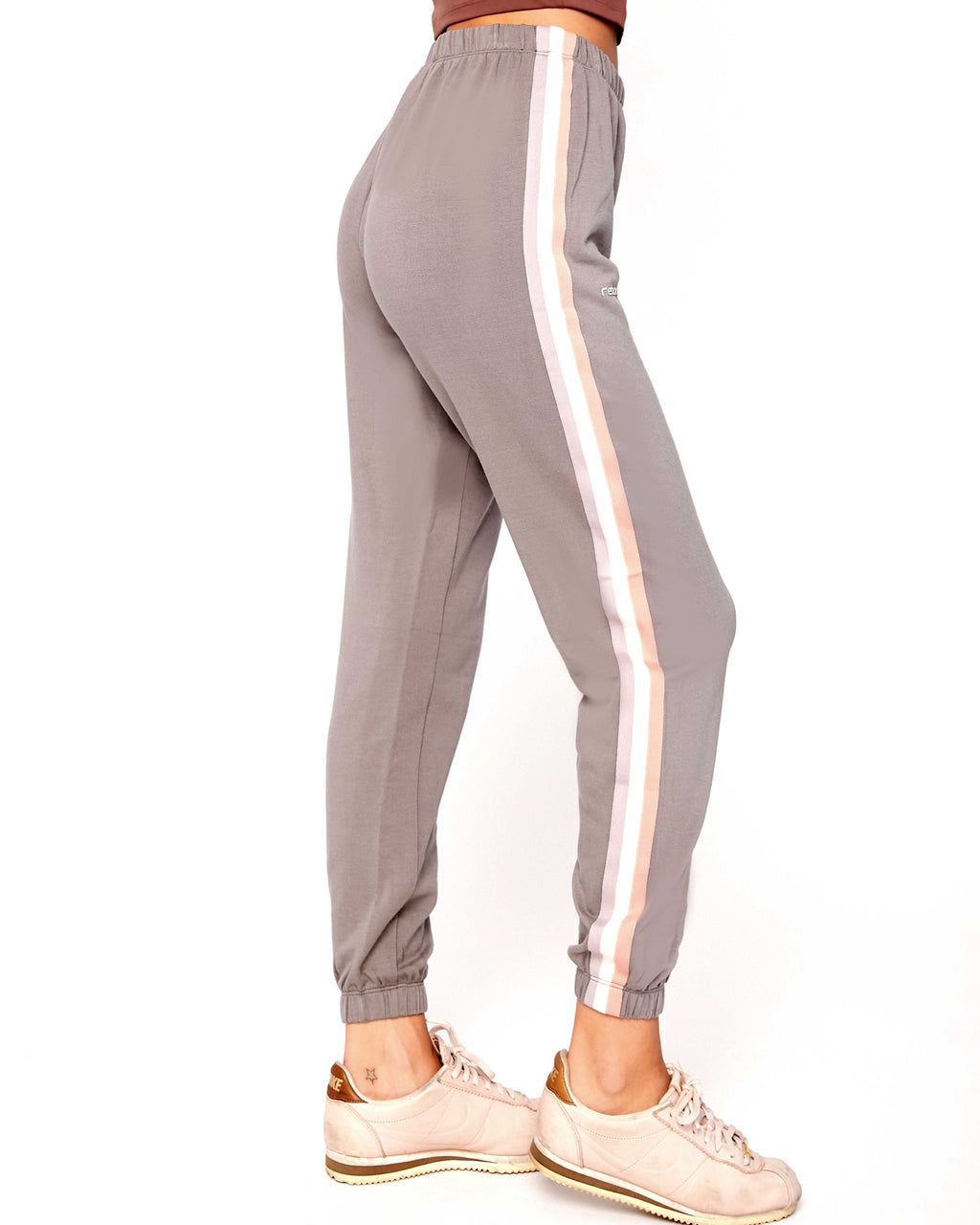 Homebase Fleece-Lite Sweatpants
