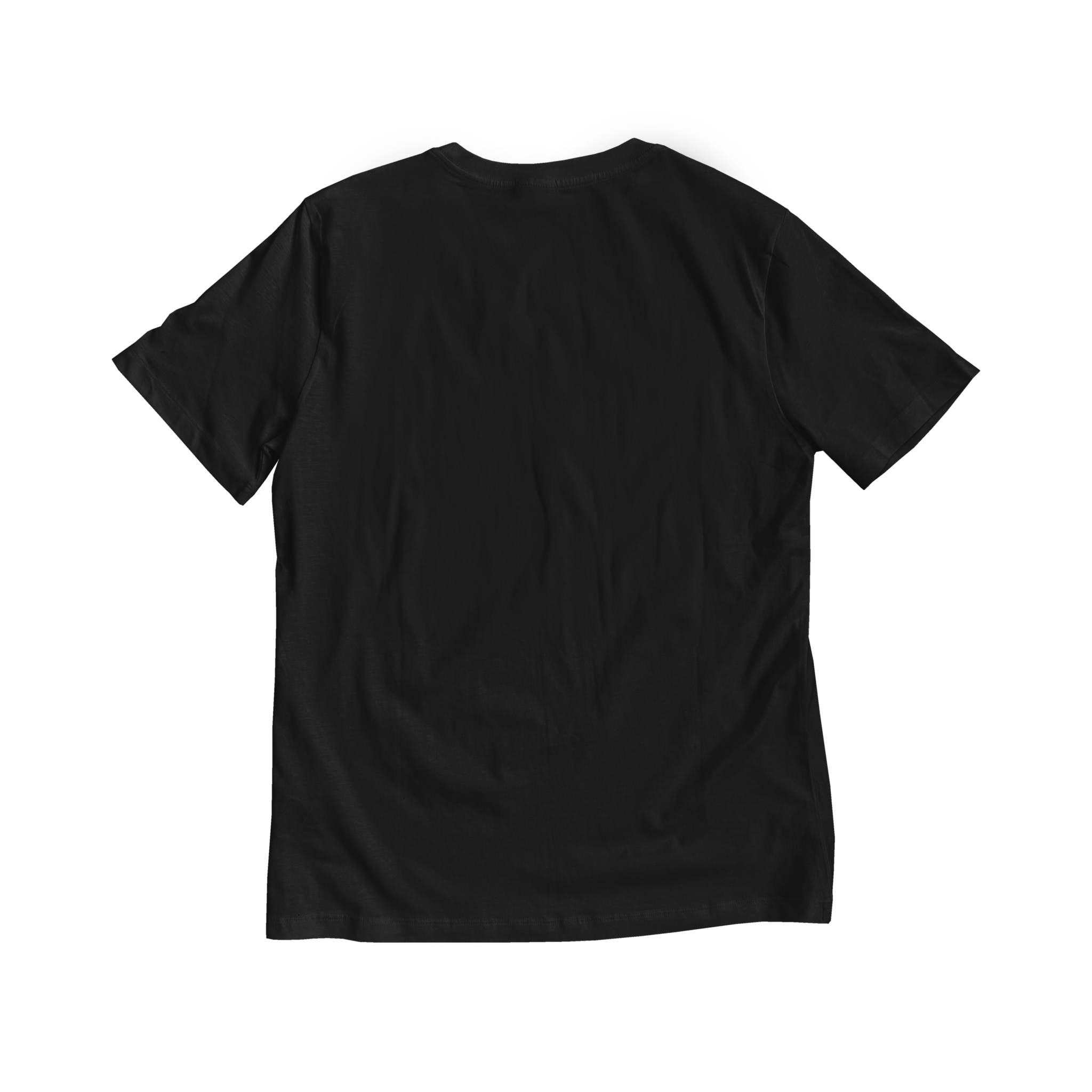 The Good Tee Organic Cotton
