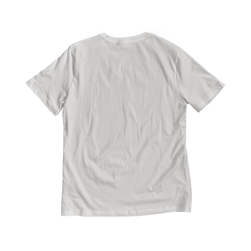 The Good Tee Organic Cotton