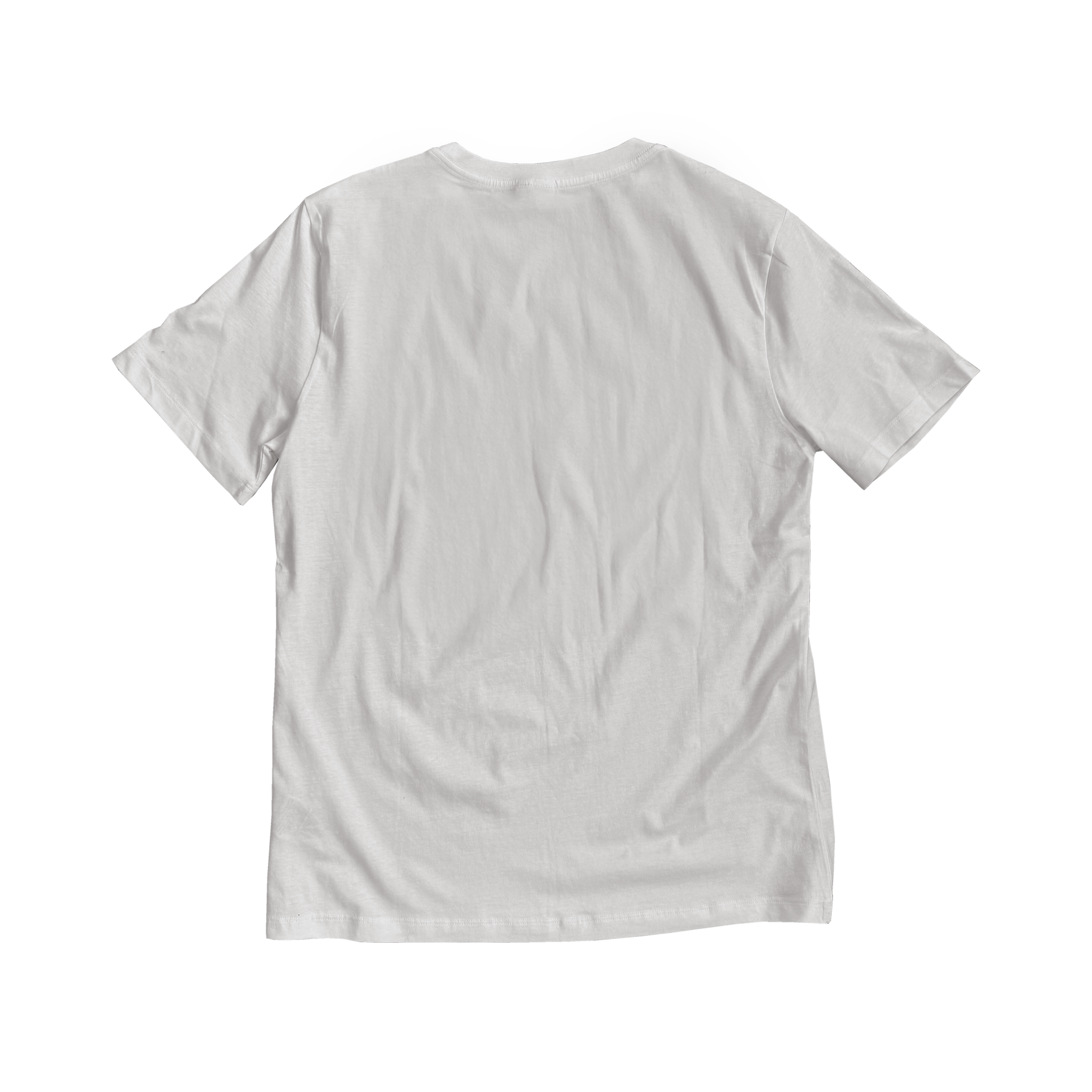 The Good Tee Organic Cotton