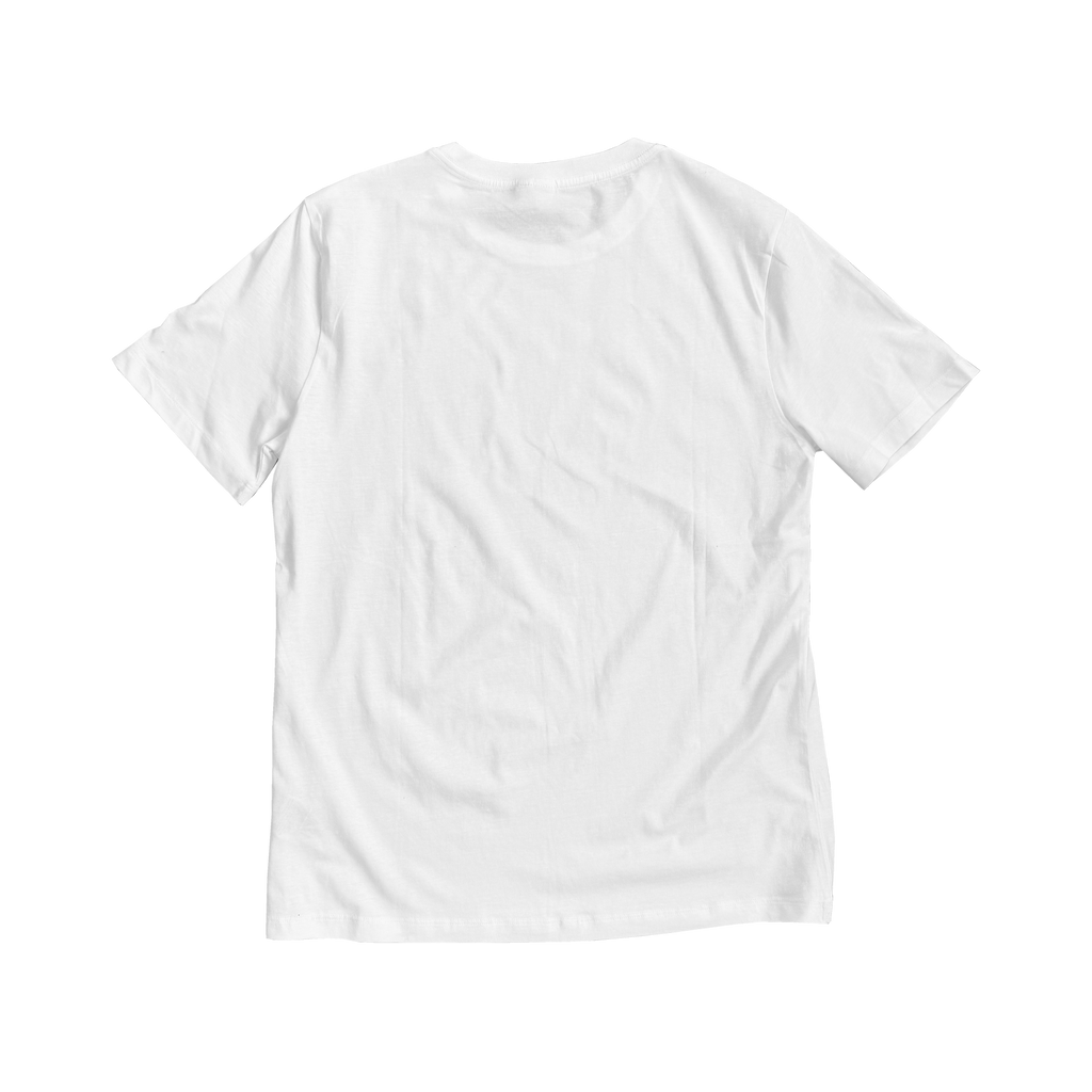 The Good Tee Organic Cotton