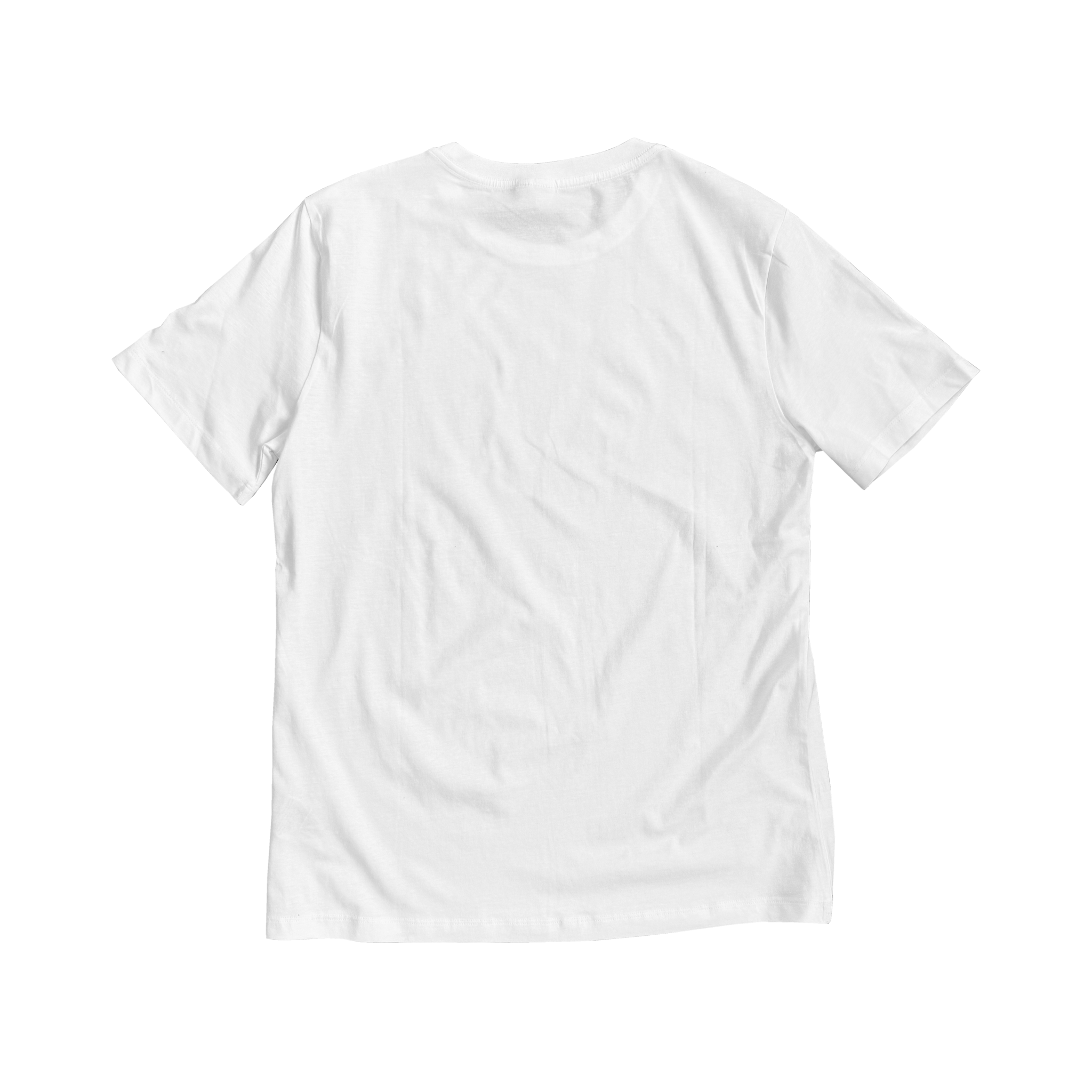 The Good Tee Organic Cotton